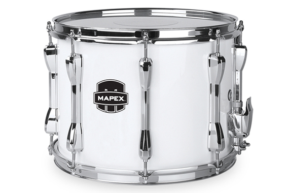PRODUCTS - mapex